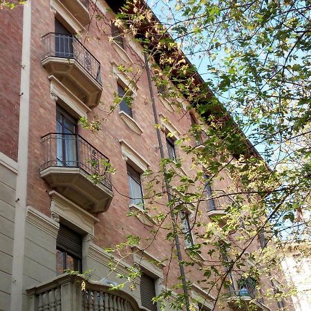 Appartamento Magnolia Turyn Zewnętrze zdjęcie